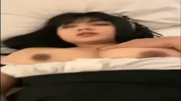 Bokep Dea Onlyfans Tobrut Diewe Kontol Panjang