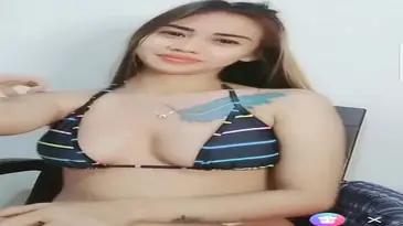 Bokep Live Miss Kepo Full Face Tanpa Sensor
