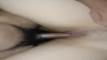 Bokep Nikmatnya Ngentot Memek Mulus Punya Pacar