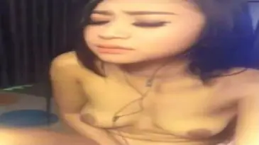 Cam Cape Masturbasi Di Suruh Ngomong