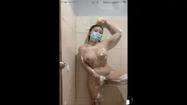 Live Indo Show 160 Terpanas Pecah Rekor Lumer Becek